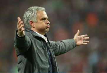 M.U chính thức sở hữu tài năng trẻ người Bỉ