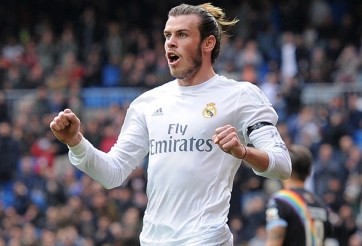 Bóng đá TBN 4/7: Real ra điều kiện bán Bale cho M.U