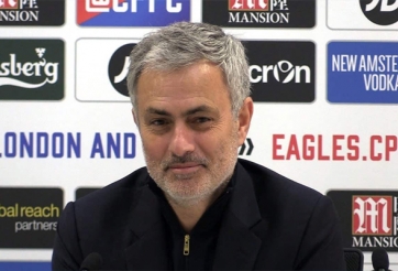 M.U chiêu mộ thành công sao trẻ Chelsea