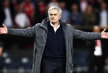 Chuyển nhượng MU: Loạn “bom tấn” đòi tới Old Trafford