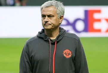 Man Utd chính thức chia tay cầu thủ thứ 5