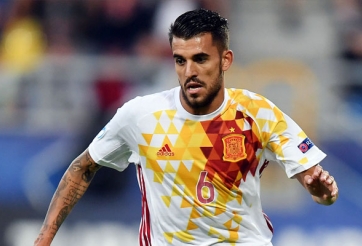 Bóng đá TBN 10/7: Real đón tân binh thứ 2, Barca thua lần 2