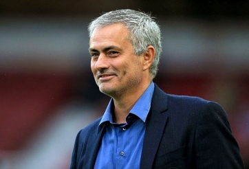 Thống nhất mức phí với Monaco, MU sắp đánh bại Chelsea lần 2