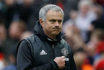 Chuyển nhượng MU: Sắp ‘chốt’ vướng mắc cuối để có sao Monaco