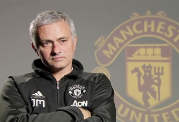 Chuyển nhượng MU: Đón tiền vệ xịn trong 48 giờ tới?