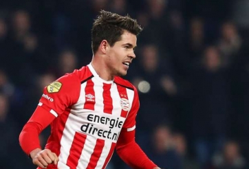 Chelsea chính thức chia tay cầu thủ Hà Lan