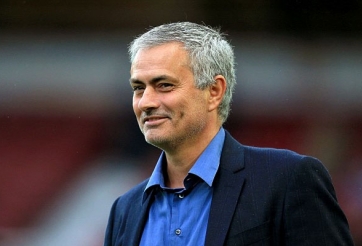 MU nhận tín hiệu cực vui, tiến gần tới sao Chelsea