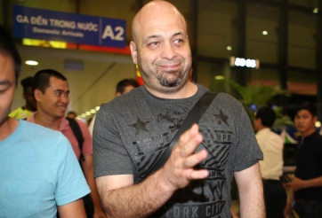 Đại diện Vịnh xuân Nam Anh ra mặt, sẵn sàng đấu H.Tuấn Kiệt