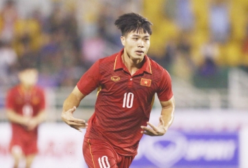 Điểm tin tối 20/7: ‘Phượng không thể đá ngoài 2 vị trí’