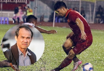 Điểm tin trưa 20/7: Bầu Đức nói về cú đúp của Công Phượng