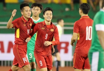 ‘U22 Việt Nam không dễ thắng Thái, cần dè chừng Đông Timor’