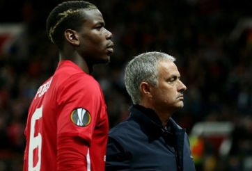 Chuyển nhượng sáng 27/7:Trả trước 80%, MU sắp có sao Chelsea