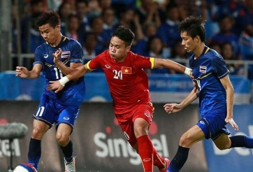 SEA Games 29, người Thái chỉ ra 2 vấn đề đáng ngại