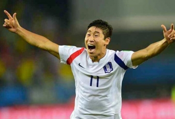 Cầu thủ Ngôi sao K-League ấn tượng với 2 sao U22 Việt Nam