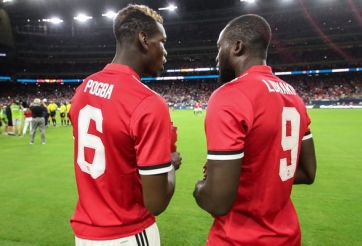 Sau chuyển nhượng, M.U tiếp ‘doping’ để tăng cường sức mạnh