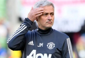 Chuyển nhượng MU: Bị Chelsea “nẫng tay trên” SAO PSG