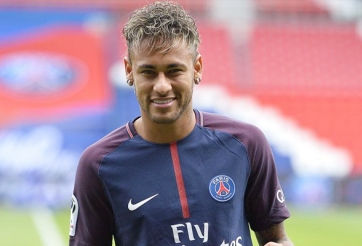 ‘Chơi lại’ vụ Neymar, Barca sắp gây sốc với siêu tiền vệ PSG