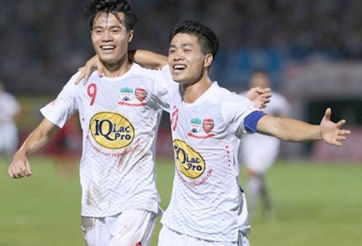 HAGL sắp có chuyên gia hàng đầu Nhật Bản giúp sức