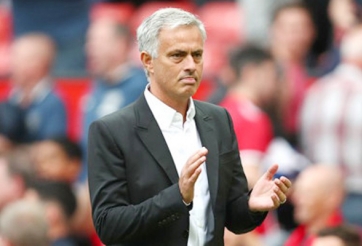 Chuyển nhượng chiều 26/8: MU đón tân binh thứ 4 trước giờ G?