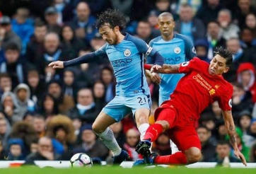 Lịch thi đấu vòng 4 Ngoại hạng Anh: Thư hùng tại Manchester