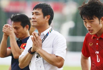 VFF sắp làm việc với HLV Hữu Thắng, ‘chốt’ người thay thế