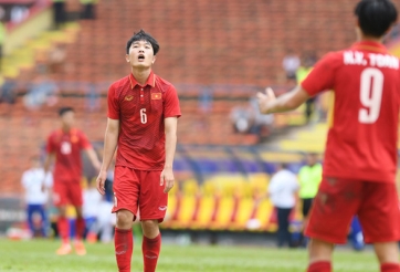 Xuân Trường: Tôi không có thời gian nghĩ tới bán độ