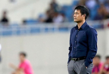 Điểm tin tối 10/9: Bất ngờ với hồ sơ ứng tuyển HLV ĐTVN
