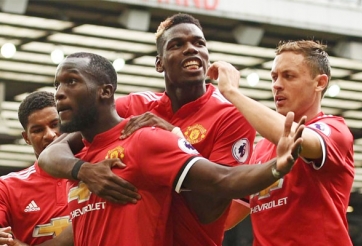 MU đón tin cực xấu, Arsenal có thể mất không Sanchez và Ozil