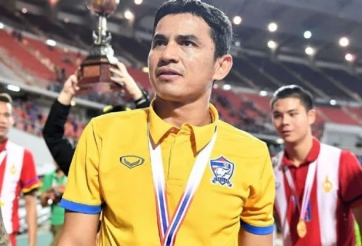 Kiatisak trước khả năng từ chức, ‘mở đường’ về Việt Nam?