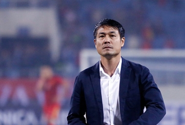 Tin HOT tối 21/9: VFF hé lộ vụ thuyền trưởng ĐT Việt Nam