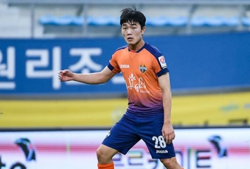 Xuân Trường về Việt Nam, HAGL mất sao hết mùa