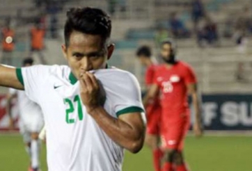 Messi xứ vạn đảo: 3 năm nữa Indonesia sẽ vượt mặt Thái Lan