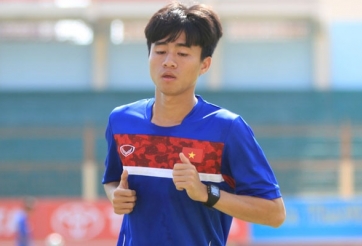 Sau Thanh Hậu, sao tiếp theo của ĐNÁ được báo Anh vinh danh