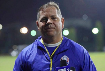 ĐT Campuchia tập kín, quyết hạ Việt Nam trên sân Mỹ Đình