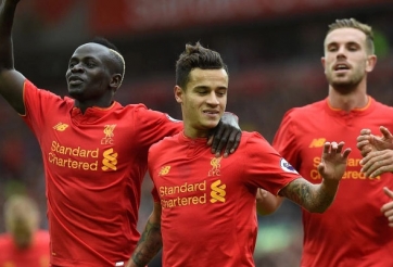 Liverpool phê duyệt, Barca sắp có sao xịn với giá khó tin