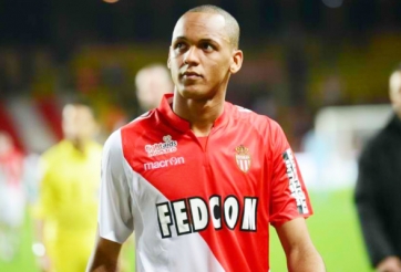 Bất ngờ vụ Fabinho, sáng cửa đến M.U vào tháng 1