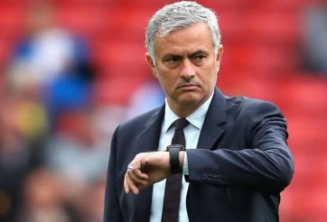 Tin tức MU: MU chính thức đón tân binh từ Huddersfield