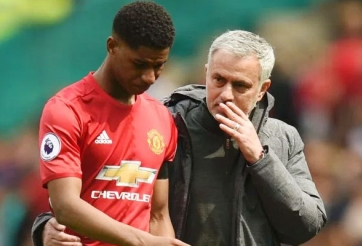 MU trước thời khắc lập kỷ lục 80 năm liên tiếp