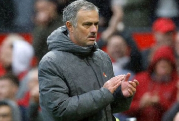 Tin bóng đá Anh: M.U trước nguy cơ mất nhiều trụ cột