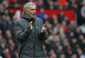 Chuyển nhượng sáng 1/11: Nhờ Neymar, Mourinho có sao PSG?