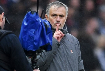 Chuyển nhượng 2/11: Cầu thủ đầu tiên về M.U vào tháng Giêng