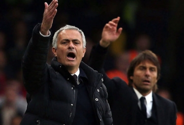 Tin tức MU: Đón tin cực vui, CĐV muốn đối thoại Mourinho