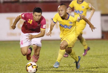 Chuyên gia nêu tên cầu thủ Việt đủ yếu tố vươn tầm thế giới