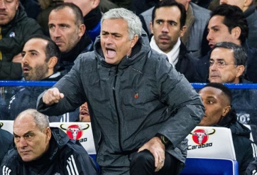 Chuyển nhượng 7/11: MU được mời gọi, đón tiền đạo tháng 1?