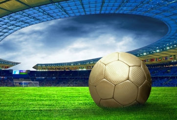 Lịch thi đấu bóng đá hôm nay 16/11: Đội cuối dự World Cup