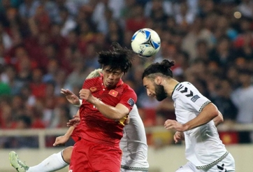 Chuyên gia phán câu thất vọng về Công Phượng