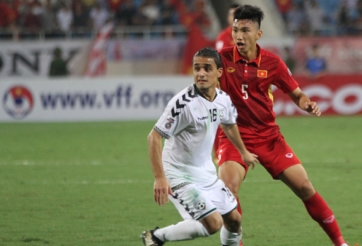 HLV Park Hang Seo đã có danh sách 50 cầu thủ U23 Việt Nam