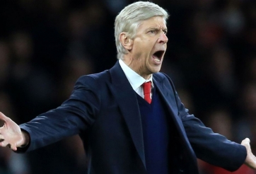 Arsenal theo đuổi ‘cao thủ chuyển nhượng’, Bayern sắp có tân binh