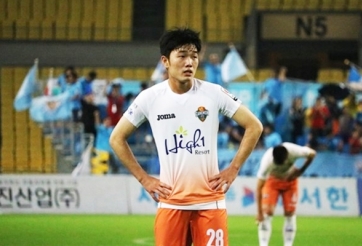 Báo châu Á tiếp tục đề cao Xuân Trường