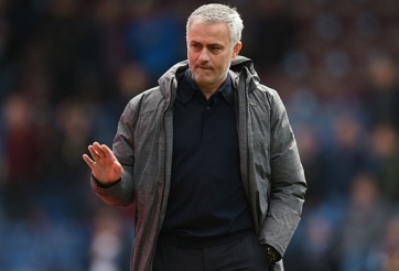 Tin tức MU: Hoán đổi hoàn hảo với Arsenal, Đón 3 'hàng hiệu' trở lại